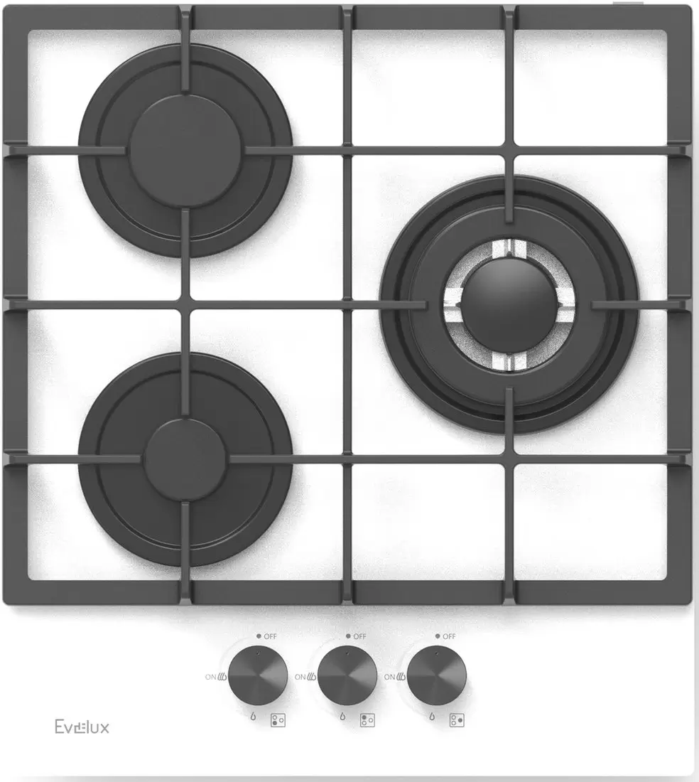 Evelux HEG 425 WG