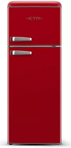 Eta Storio 253490030E