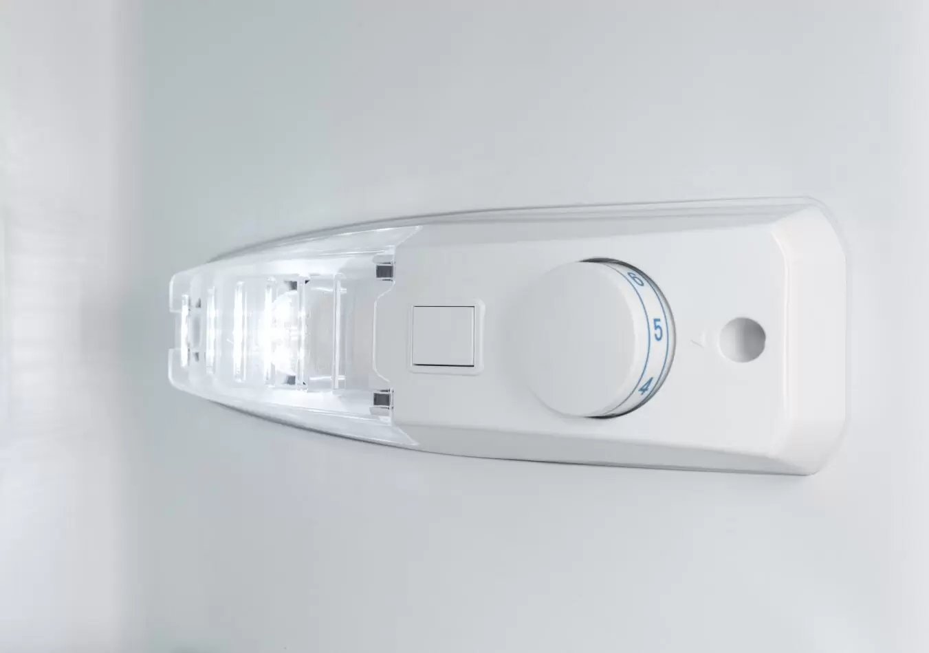 Холодильник ETA Storio 253890020E фото