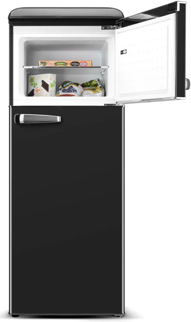 Холодильник ETA Storio 253890020E фото