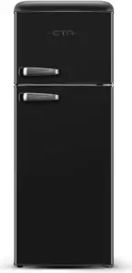 Холодильник ETA Storio 253890020E фото