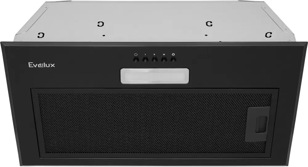 Evelux Tony 60 B