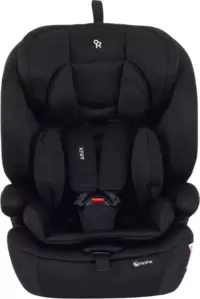 Evenflo Apex Isofix ZY27F (черный)