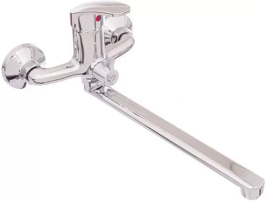 Эверест B22-029M