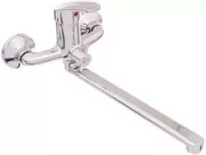 Эверест B22-029M