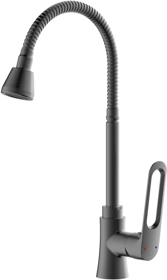 Эверест B58-15319