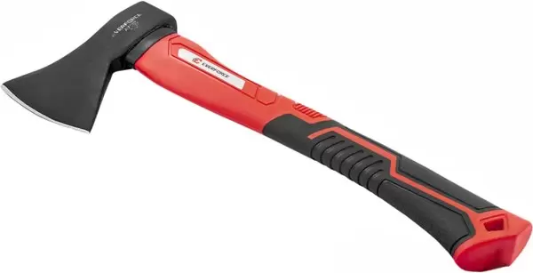 Everforce EF-A7005 65261