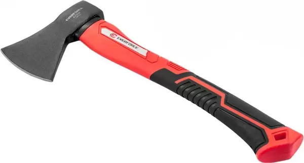 Everforce EF-A7006 65262