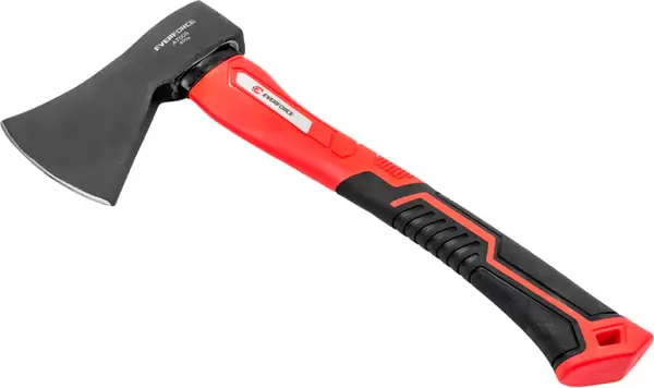 Everforce EF-A7008 65263