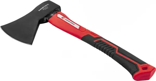 Everforce EF-A7010 65264