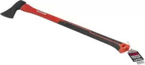 Топор Everforce EF-A7012 65 265 фото