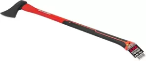 Топор Everforce EF-A7015 65 266 фото