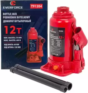Everforce EF-T91204 (12т)