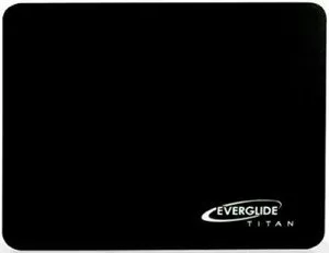Коврик для мыши Everglide Titan MiniMat фото