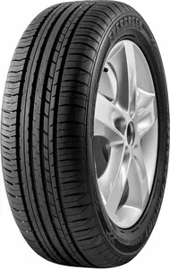 Летняя шина Evergreen DynaComfort EH226 175/65R15 84H фото