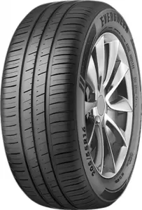 Летняя шина Evergreen DynaComfort EH228 185/65R15 88H фото