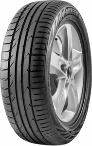 Летняя шина Evergreen DynaControl ES880 225/55R18 102V icon