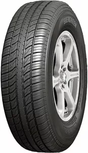 Летняя шина Evergreen EH22 155/80R13 79T фото