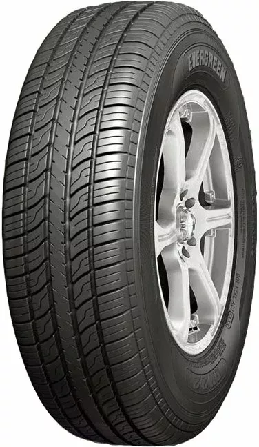 Evergreen EH22 165/70R13 79T