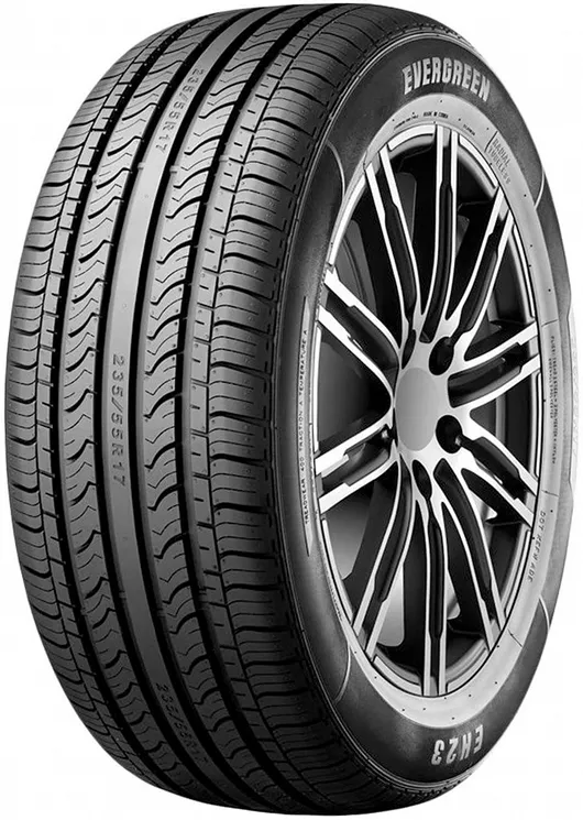 Evergreen EH23 185/60R15 84H