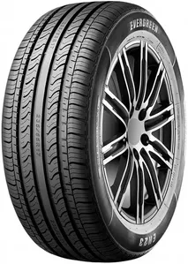 Летняя шина Evergreen EH23 185/65R14 86H фото
