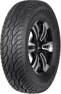 Летняя шина Evergreen ES89 265/70R16 110/107R icon