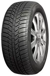 Зимняя шина Evergreen EW62 155/70R13 75T фото