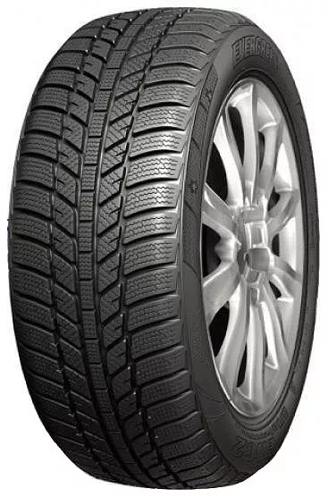 Evergreen EW62 205/60R16 96H