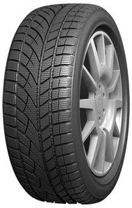 Зимняя шина Evergreen EW66 225/65R17 102S фото