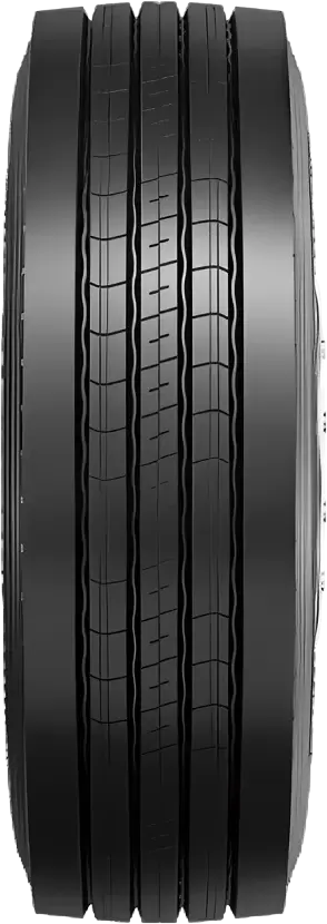 Грузовая шина Evergreen LineRoute ESL01 275/70R22.5 148/145M фото 2