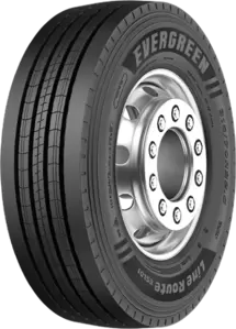 Грузовая шина Evergreen LineRoute ESL01 295/60R22.5 150/147L icon