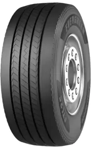 Грузовая шина Evergreen LineRoute ETL25 425/65R22.5 165K фото