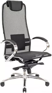 Офисное кресло Everprof Deco фото