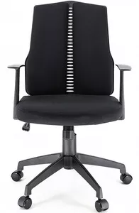 Офисное кресло Everprof Duo фото