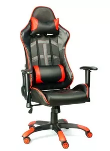 Офисное кресло Everprof Lotus S10 фото