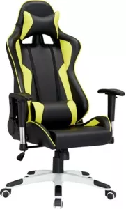 Офисное кресло Everprof Lotus S3 фото