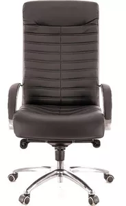 Офисное кресло Everprof Orion mini AL фото
