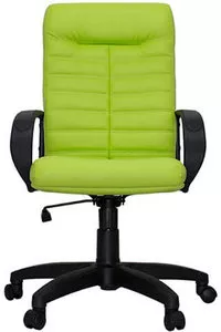 Офисное кресло Everprof Orion mini PL фото