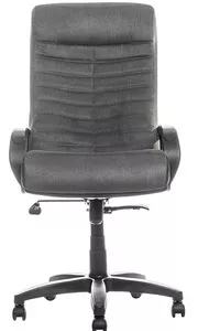 Офисное кресло Everprof Orion mini Samba фото