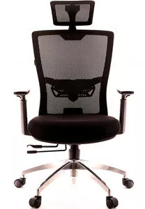 Офисное кресло Everprof Polo фото