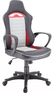 Офисное кресло Everprof Start M4 фото
