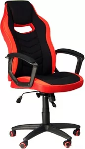 Офисное кресло Everprof Stels фото