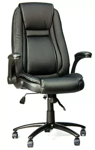 Офисное кресло Everprof Trend фото