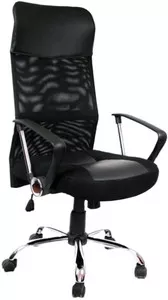 Офисное кресло Everprof Ultra фото