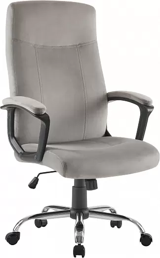 Mio Tesoro Бернарди AF-C7378V (серый)