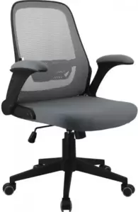 Everprof EP-400 (сетка, серый)