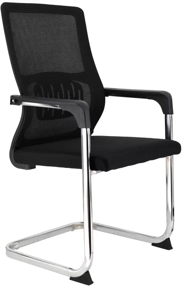 Everprof EP-510 CF (черный)