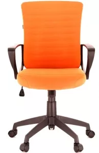 Офисное кресло Everprof EP-700 фото