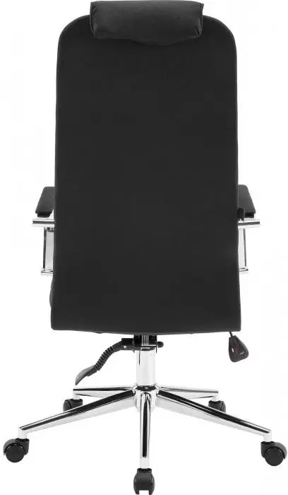 Компьютерное кресло Everprof EP-710 (ткань, черный) фото