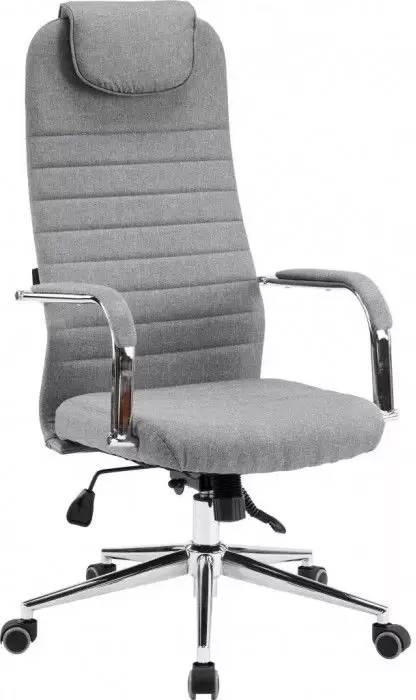 Everprof EP-710 (ткань, серый)